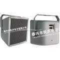 /msite/products/detail/productid/62310056/id/1337203.html